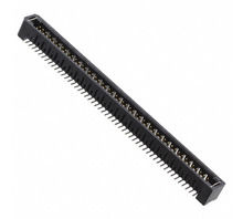 תמונה TFM-150-02-L-D-WT.