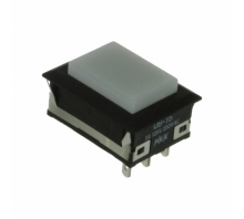 תמונה UB15NKW01N-B.