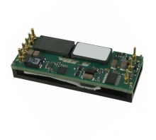 תמונה UCE-12/8.3-D48NB-C.