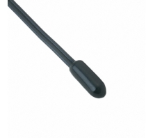תמונה USP11493.