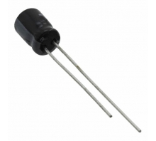 תמונה UST0J470MDD1TP.
