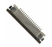 תמונה XF2L-1835-1A.