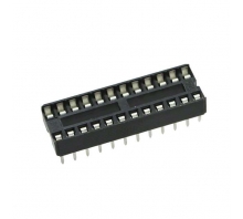 תמונה 1-390261-8.