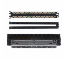 תמונה 10168-6000EC.