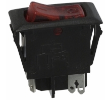 תמונה 1410-F110-P1F1-W14Q-10A.