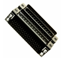 תמונה 178-037-613R691.