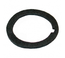 תמונה 22MMGASKET.