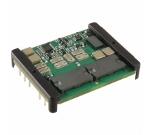 תמונה 24IBX15-50-0ZG.