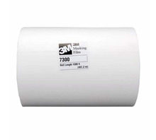 תמונה 7300-18