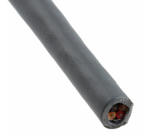 תמונה 77054 SL001.