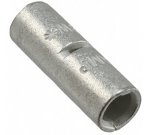 תמונה 8-34321-3.