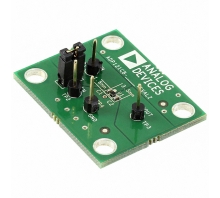 תמונה ADP121CB-3.3-EVALZ.