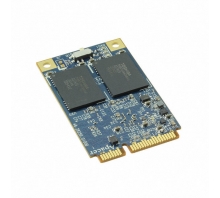 תמונה APSDM032GM9CN-3BT.
