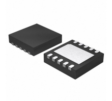 תמונה ATTINY13-20MMU.