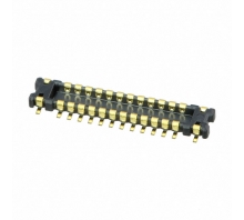 תמונה AXG224144A.