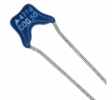 תמונה B37979N5471J051.