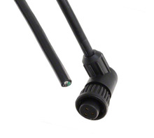 תמונה CARA62803S07990.