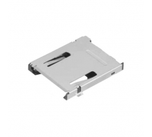 תמונה CB1G-10S-1.5H-PEJC2.