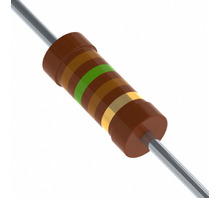 תמונה CBT50J150R.