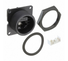 תמונה DCP-RJ5T-RD.