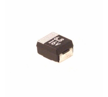 תמונה ECS-T1CX685R.