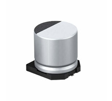 תמונה EEE-FK1A122SP.