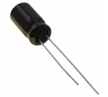 תמונה EEU-FM1V680B.