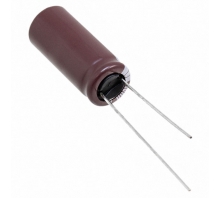 תמונה EKZN100ELL222MJ25S.