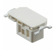 תמונה ES3B002WF2R1000.
