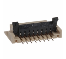 תמונה FH23-15S-0.3SHAW(51).