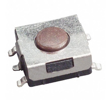 תמונה FSM1LPATR.