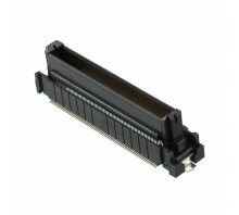 תמונה FX20-140P-0.5SV15(10).