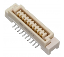 תמונה FX4B1-20S-1.27SV(71).