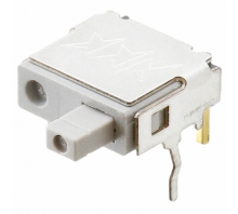 תמונה GB215AH.