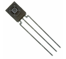 תמונה GP1UX311QS.