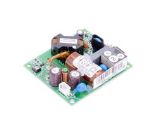 תמונה GSM11-5AAG.