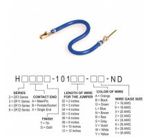 תמונה H3ABG-10102-L4.
