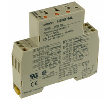 תמונה H3DS-ML AC24-230/DC24-48.