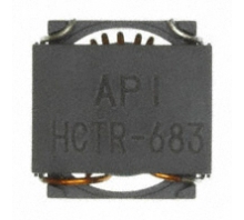 תמונה HCTR-683.
