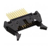 תמונה HIF3BA-20P-2.54W(88).