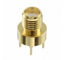 תמונה HRM-300-134B-2(40).