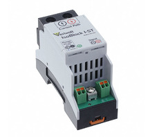 תמונה ISOBLOCK I-ST-1C (50A 10V).