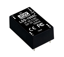 תמונה LDD-1000L.