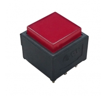 תמונה LP1S-16G-229-Z.