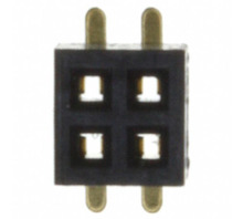 תמונה LPPB022NFSS-RC.