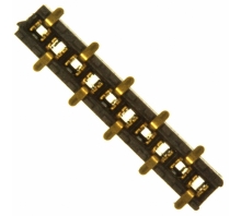 תמונה LPPB101NFSC-RC.