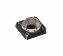 תמונה LZ1-00UB00-00U5.