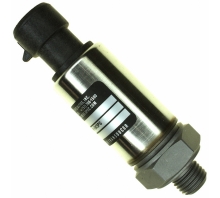 תמונה M5154-000004-2K5PG.