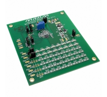 תמונה MAX8790AEVKIT+.