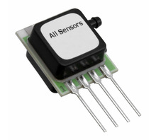 תמונה MLV-015D-E1BS-N.